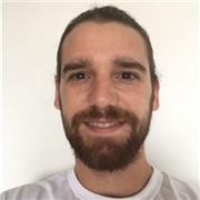 Clases particulares de español para extranjeros (hablantes de inglés y portugués)